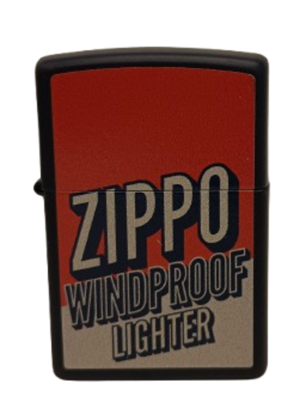 ZIPPO 46486